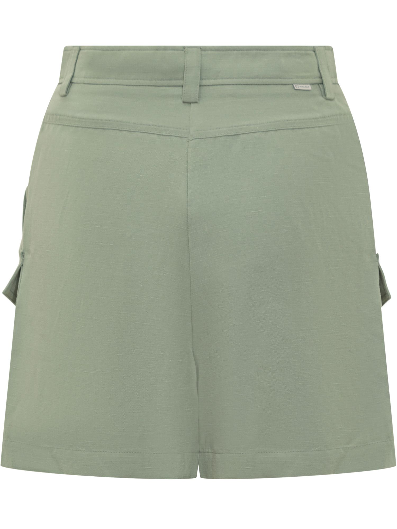 [Woolrich] Shorts SS24 CFWWSH0036FRUT3043 621
