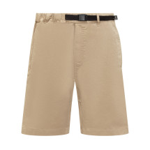 [Woolrich] Shorts SS24 CFWOSH0038MRUT3343 4377
