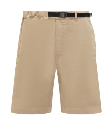 [Woolrich] Shorts SS24 CFWOSH0038MRUT3343 4377