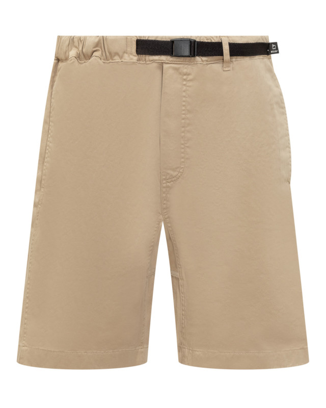 [Woolrich] Shorts SS24 CFWOSH0038MRUT3343 4377