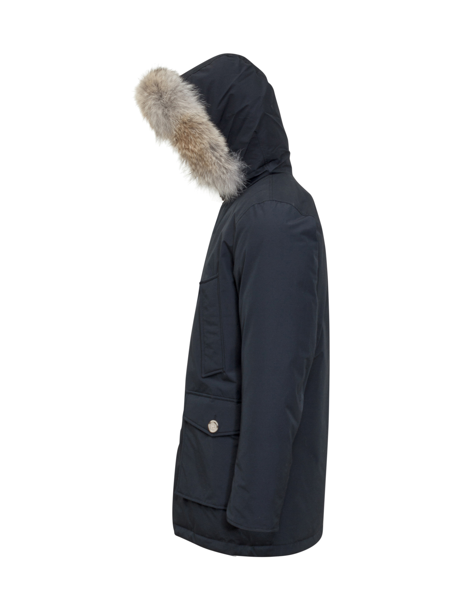 [Woolrich] Down Jacket FW21 CFWOOU0482MRUT0001 MLB