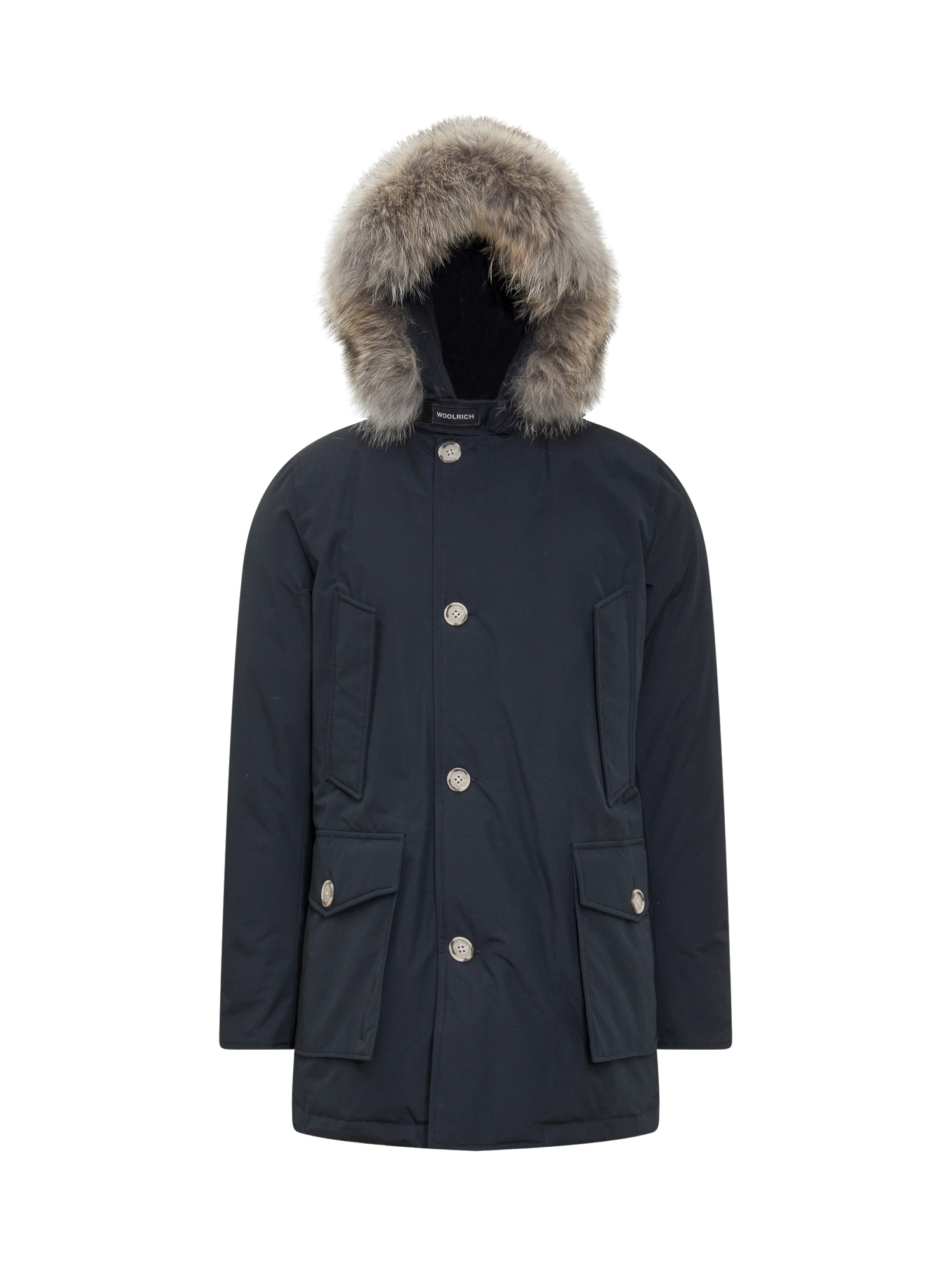 [Woolrich] Down Jacket FW21 CFWOOU0482MRUT0001 MLB