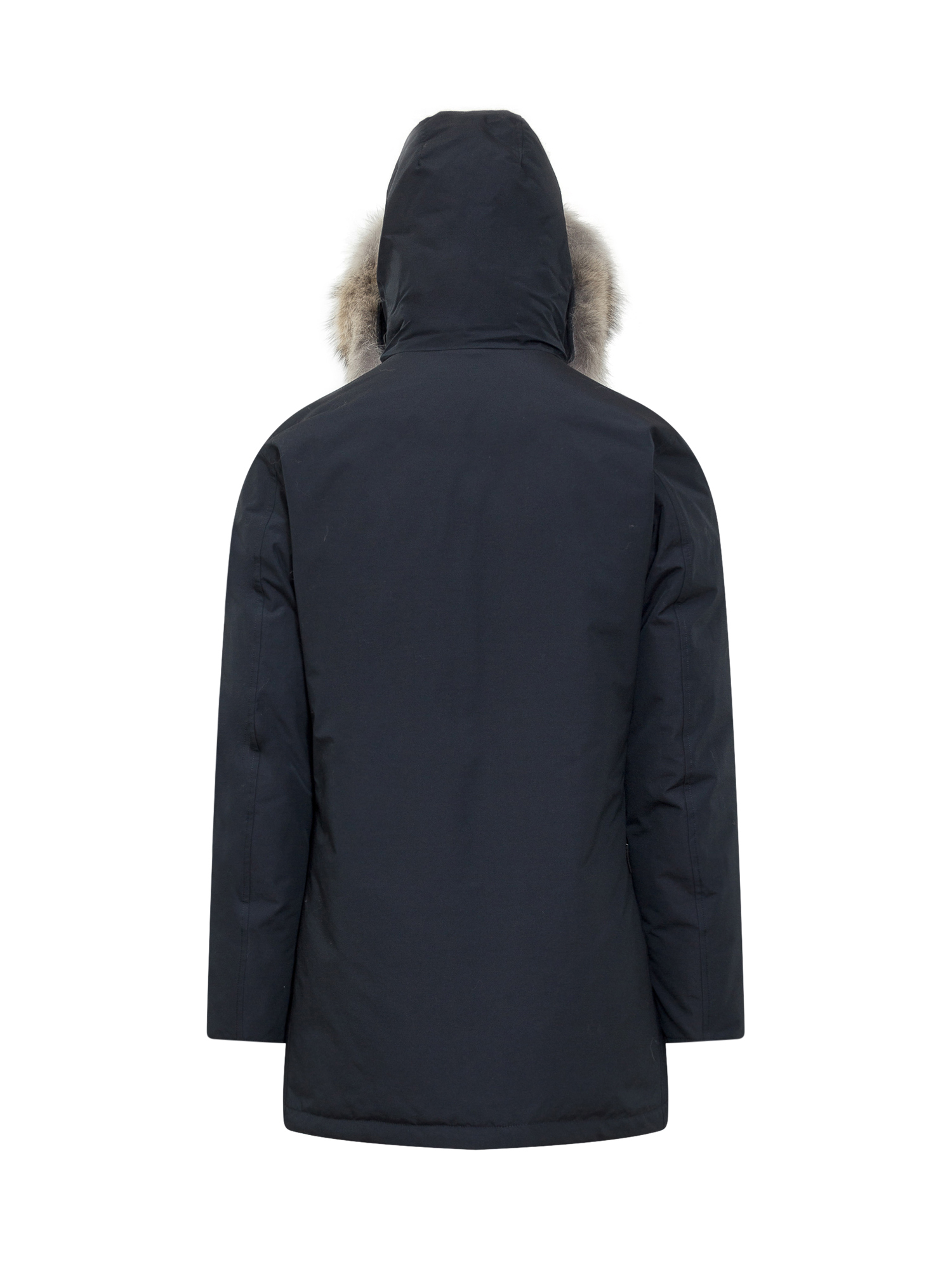[Woolrich] Down Jacket FW21 CFWOOU0482MRUT0001 MLB