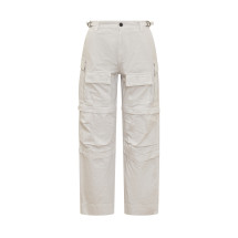 [DARKPARK] Trousers SS23 CDPM004CO518004 OWHT