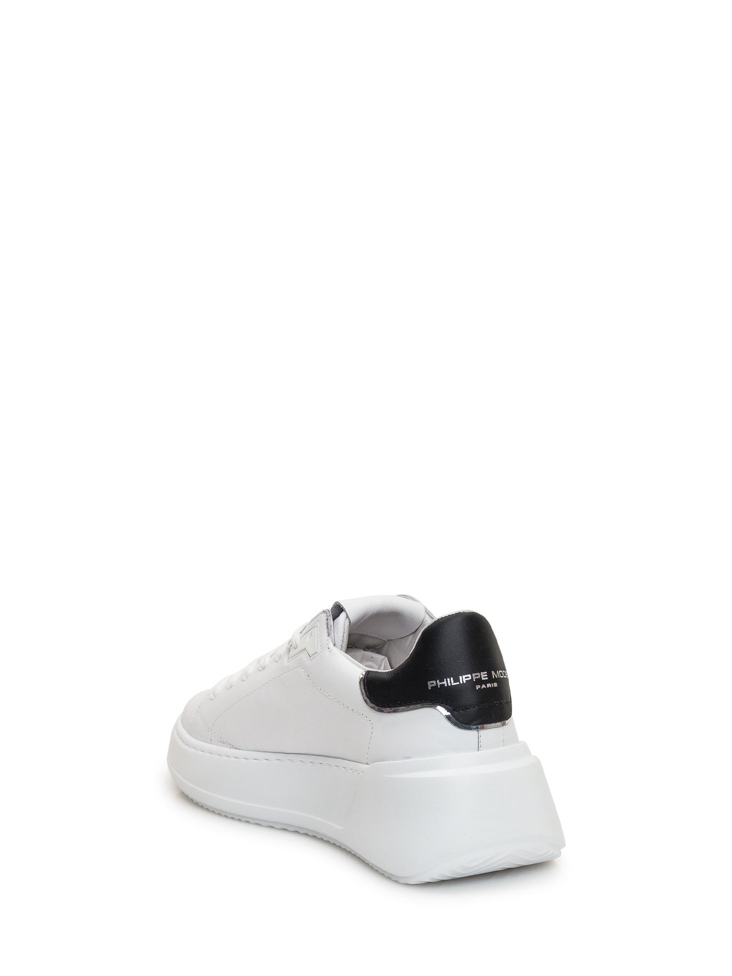 [PHILIPPE MODEL] Sneakers FW23 BJLD V010
