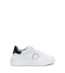 [PHILIPPE MODEL] Sneakers FW23 BJLD V010