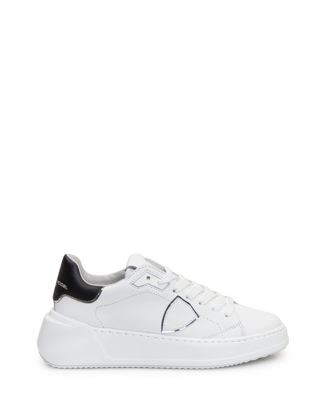 [PHILIPPE MODEL] Sneakers FW23 BJLD V010