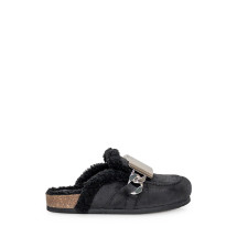 [J.W. Anderson] Slippers FW23 ANW40000B 18010
