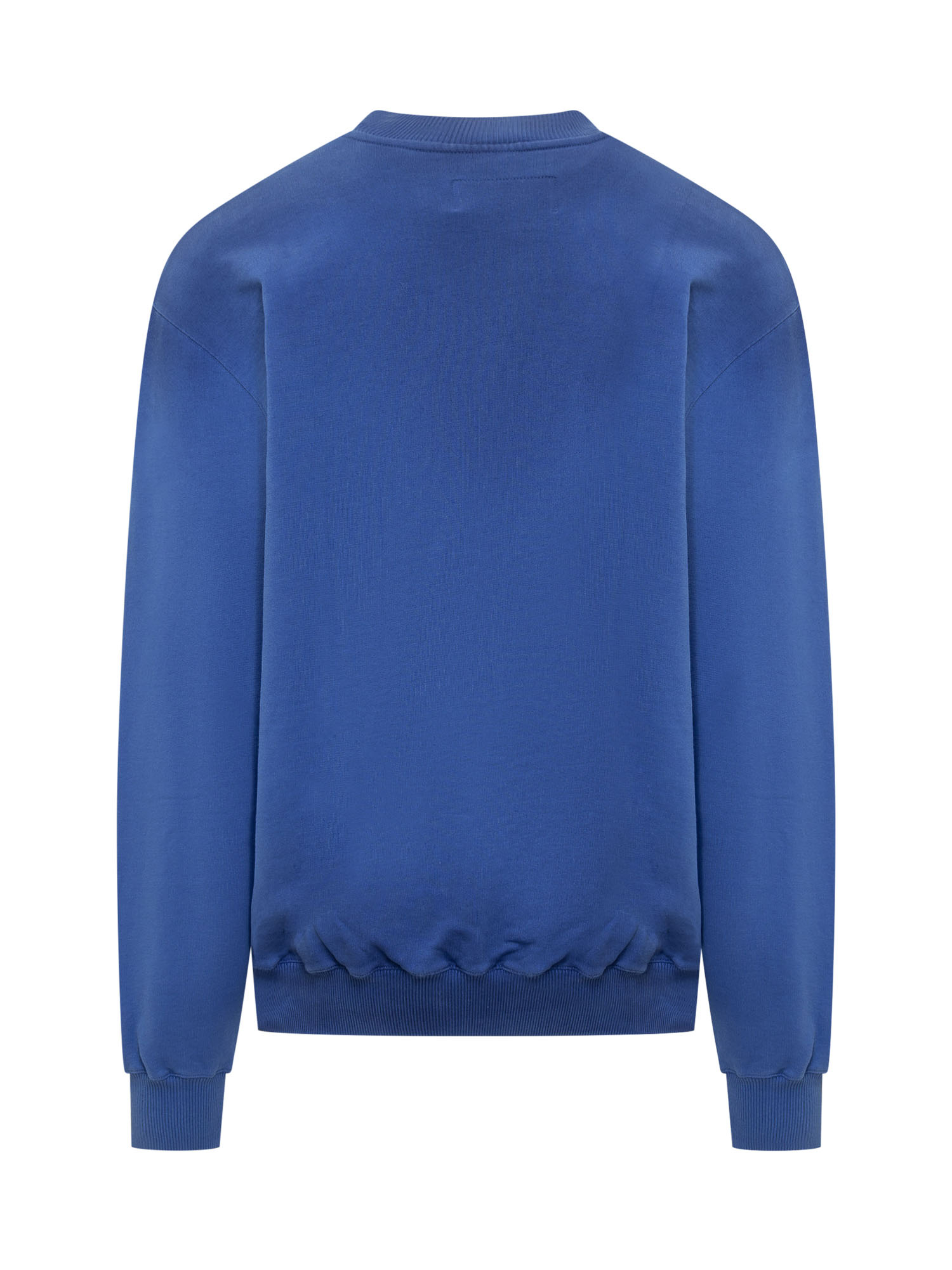 [A Cold Wall] Sweatshirt SS23 ACWMW125 VOLTB