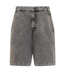 [A Cold Wall] Shorts SS23 ACWMJS015 BLAWHI