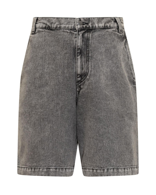 [A Cold Wall] Shorts SS23 ACWMJS015 BLAWHI