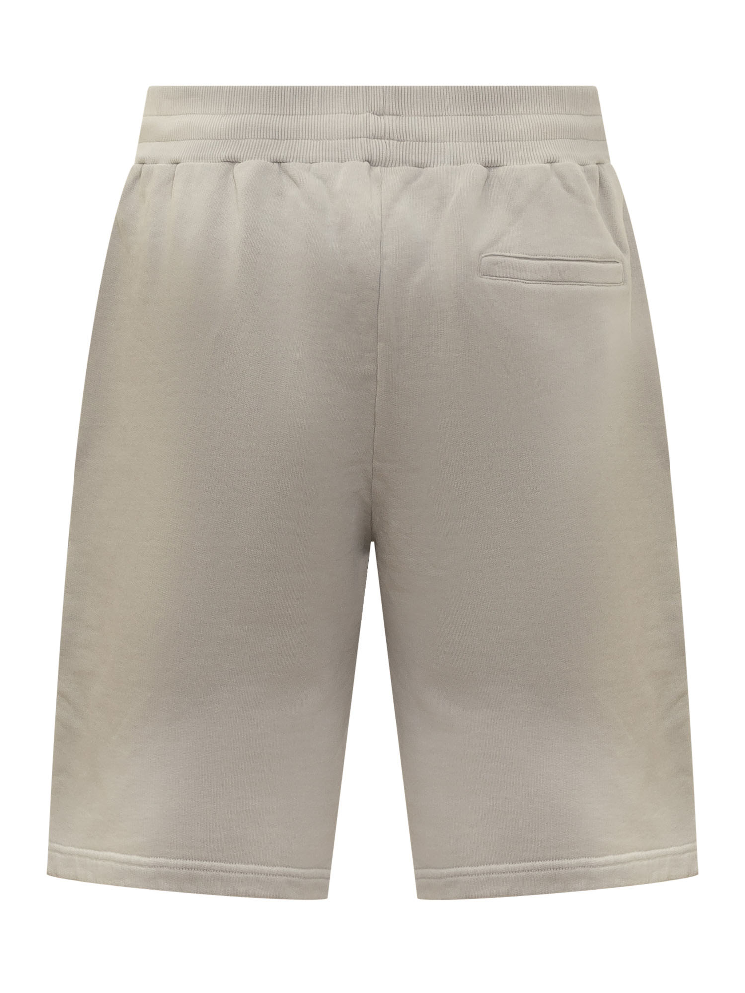 [A Cold Wall] Shorts SS23 ACWMB201 LGGR
