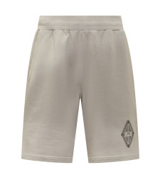 [A Cold Wall] Shorts SS23 ACWMB201 LGGR