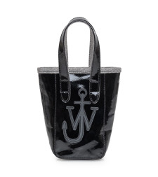 [J.W. Anderson] Tote bag FW24 AC0380FA0391 999
