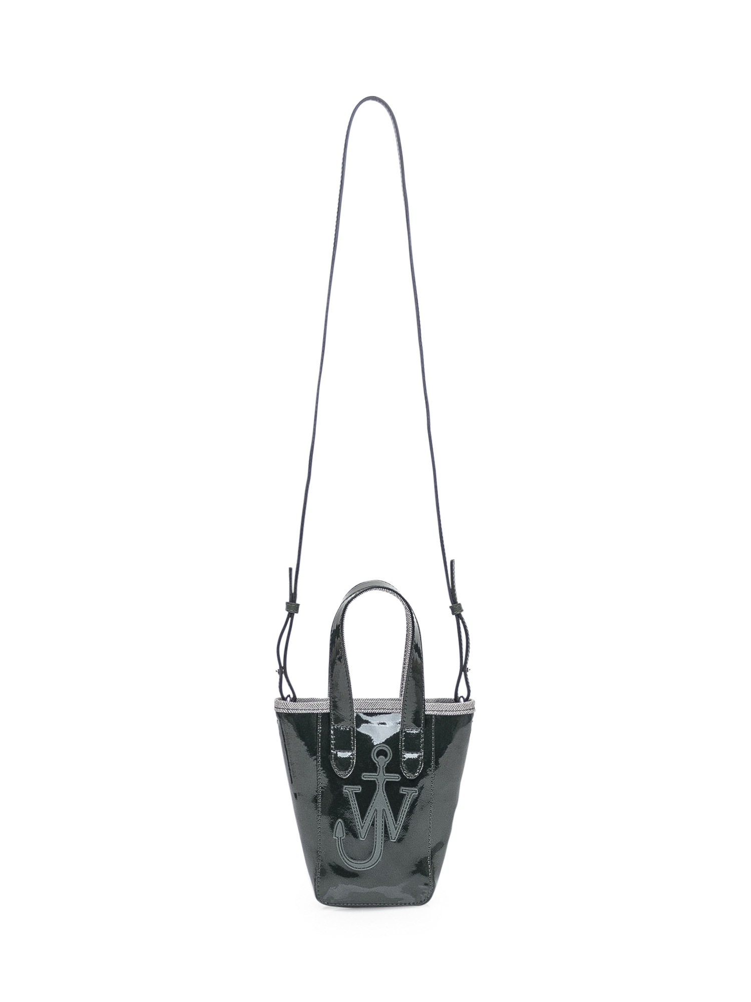 [J.W. Anderson] Tote bag FW24 AC0380FA0391 575