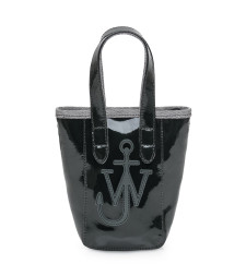 [J.W. Anderson] Tote bag FW24 AC0380FA0391 575