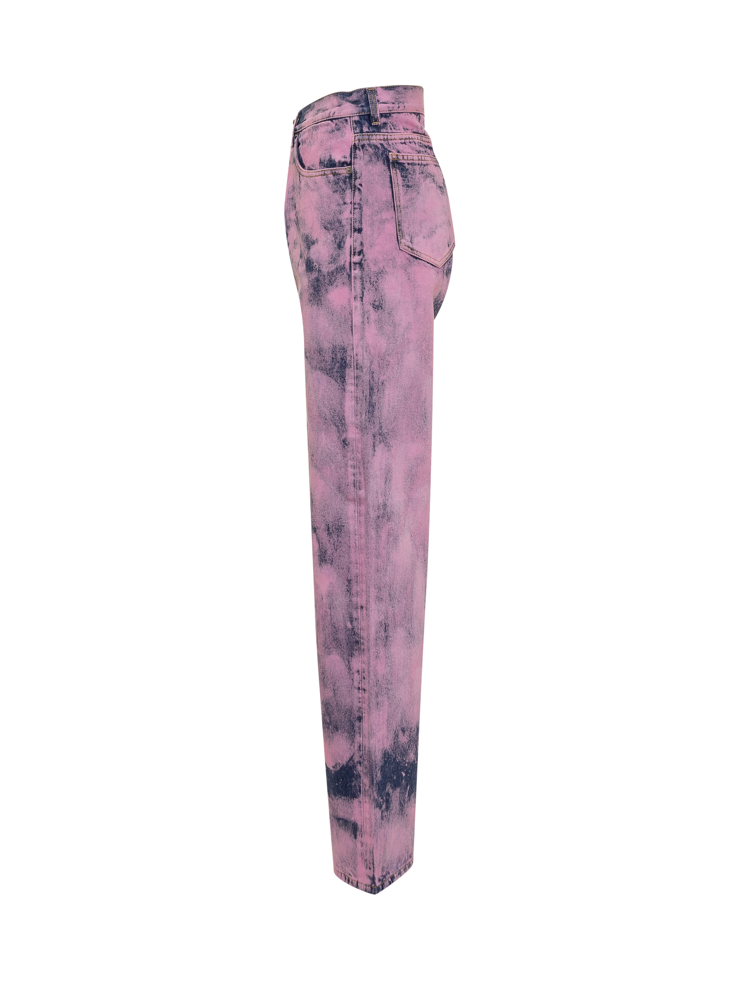 [DARKPARK] Jeans SS23 8DMQ001FN136004 BP