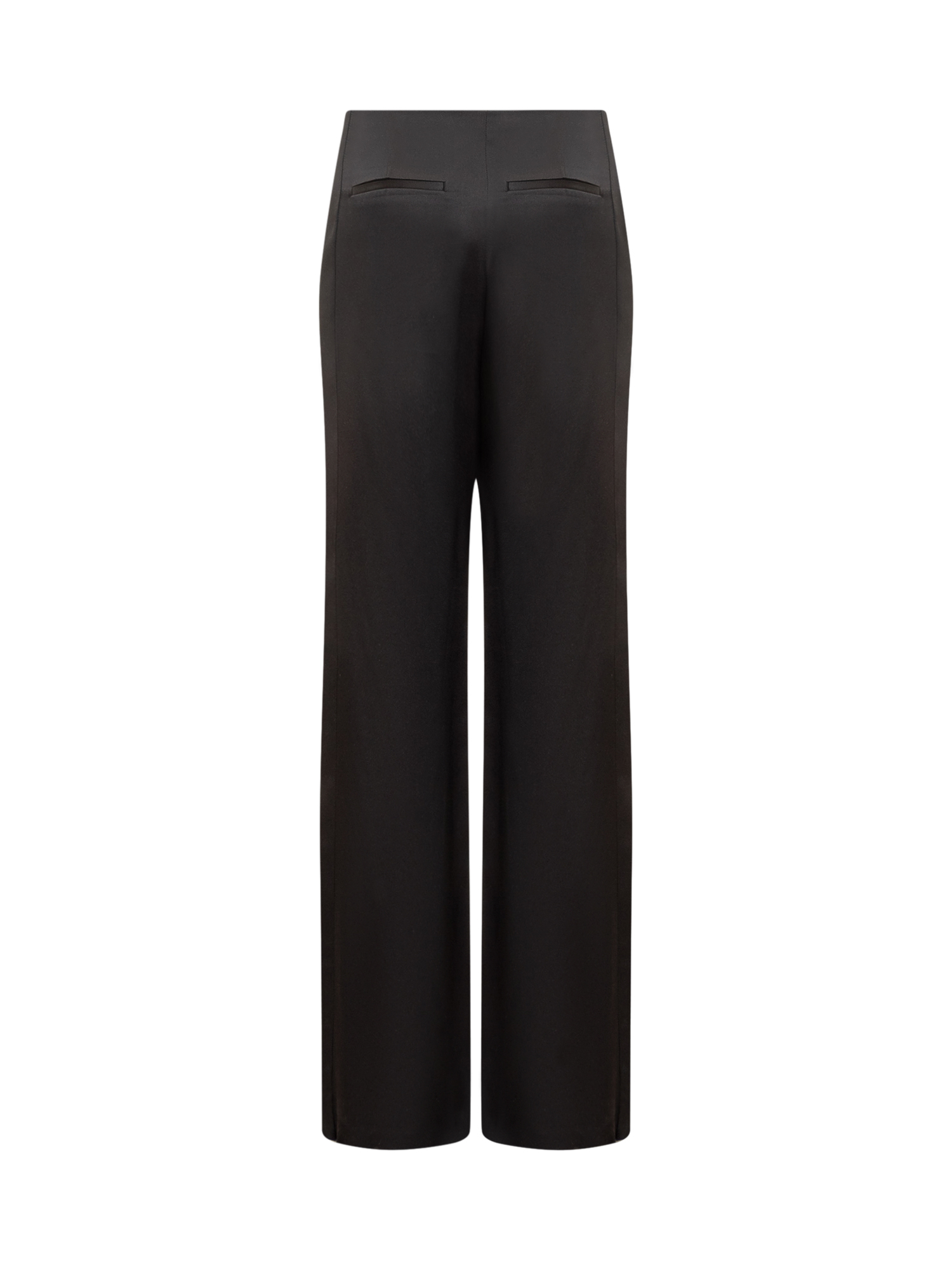 [MSGM] Trousers SS23 3442MDP04237318 99