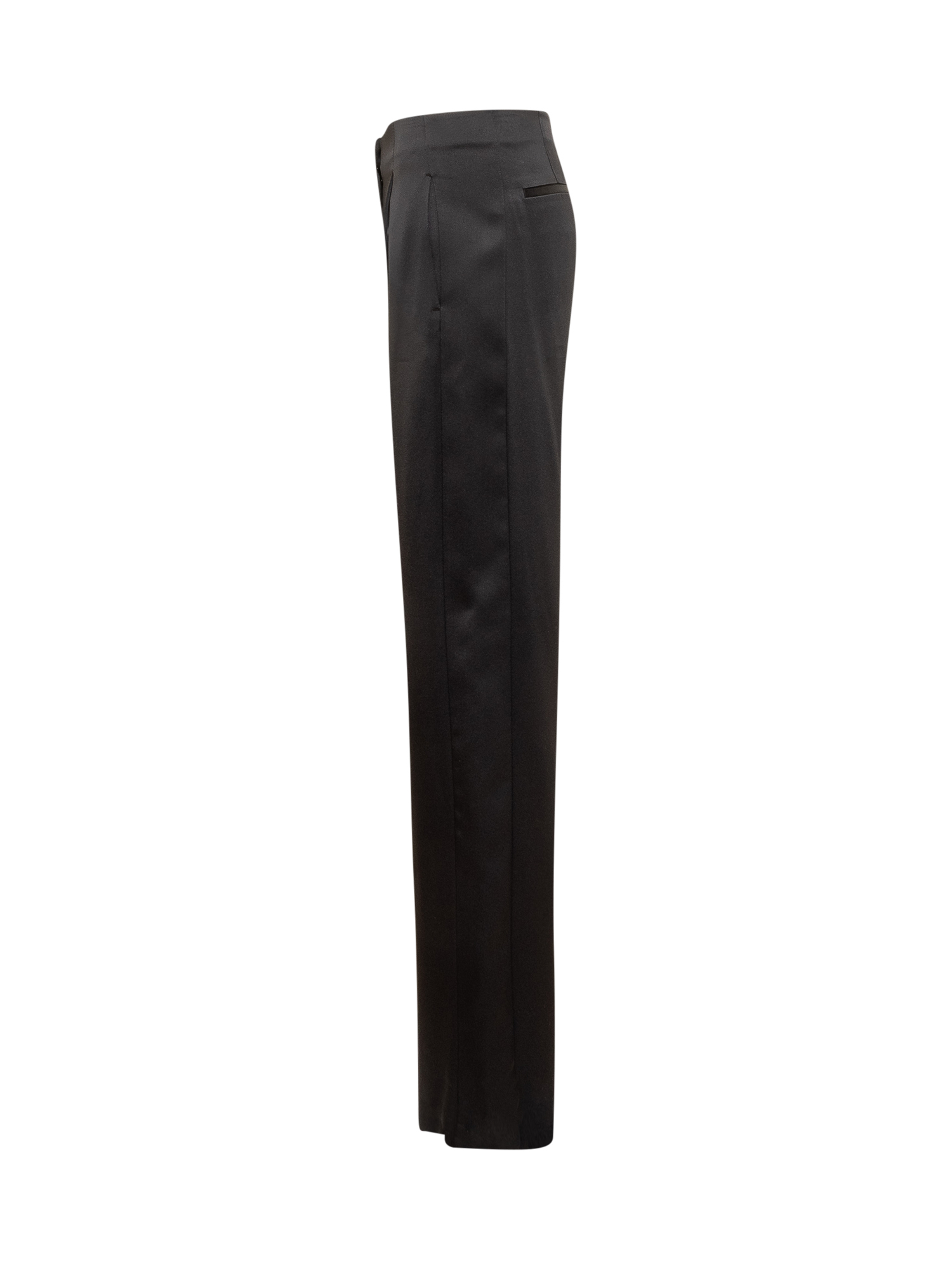 [MSGM] Trousers SS23 3442MDP04237318 99