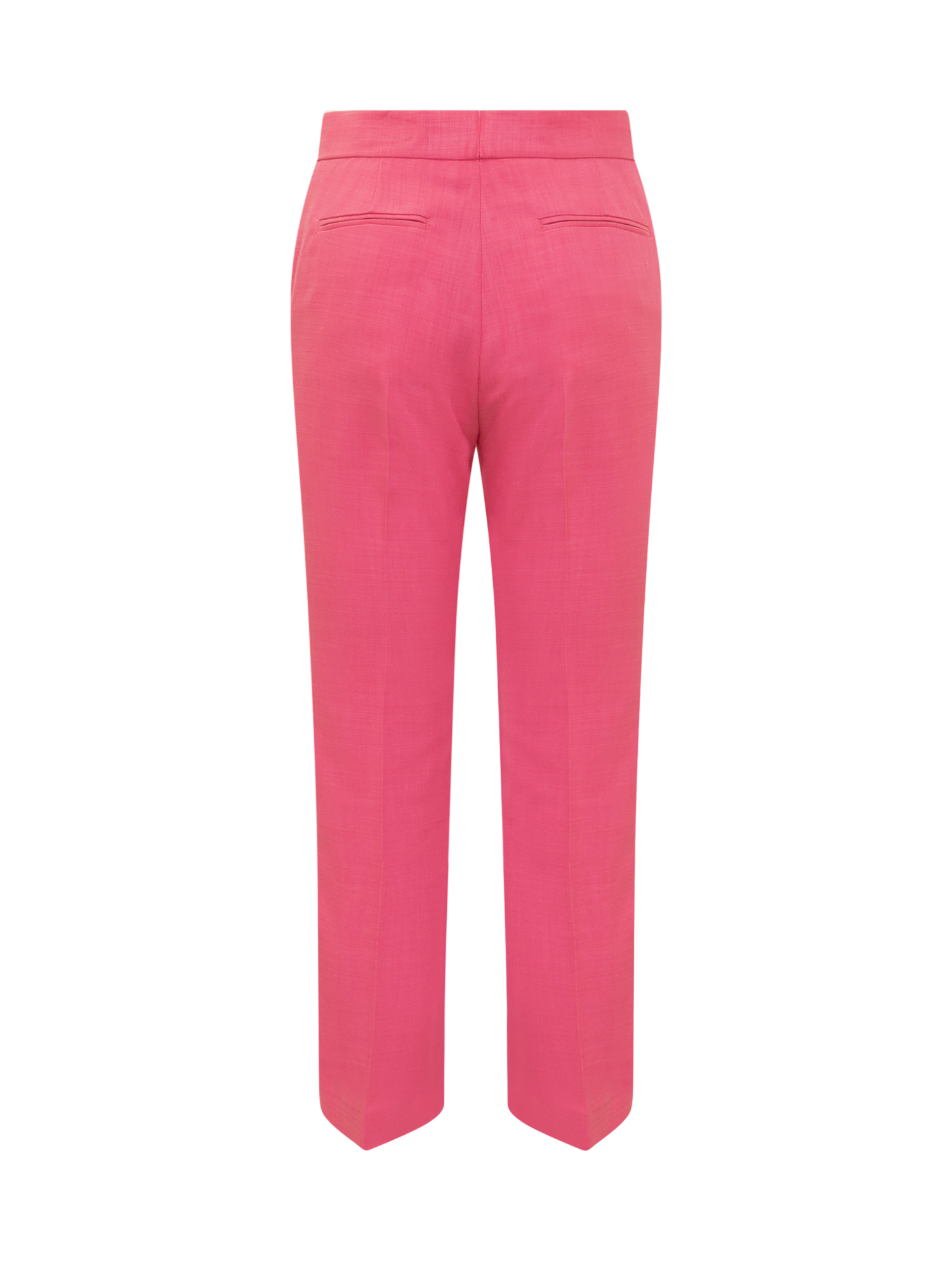 [MSGM] Trousers SS23 3441MDP24237101 13