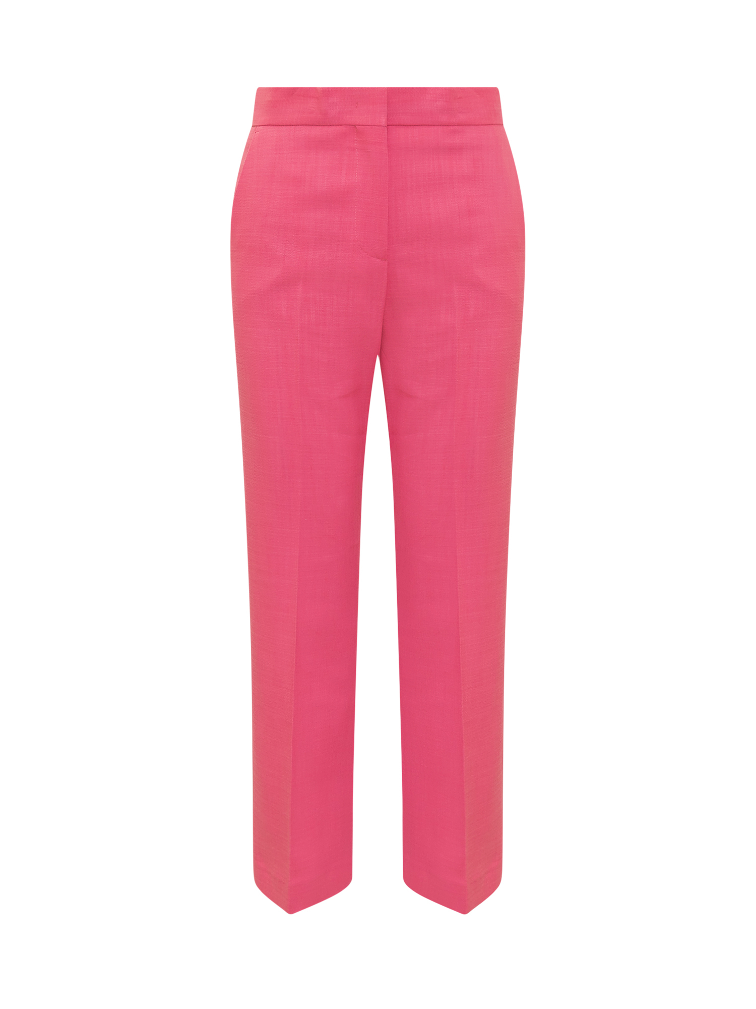 [MSGM] Trousers SS23 3441MDP24237101 13
