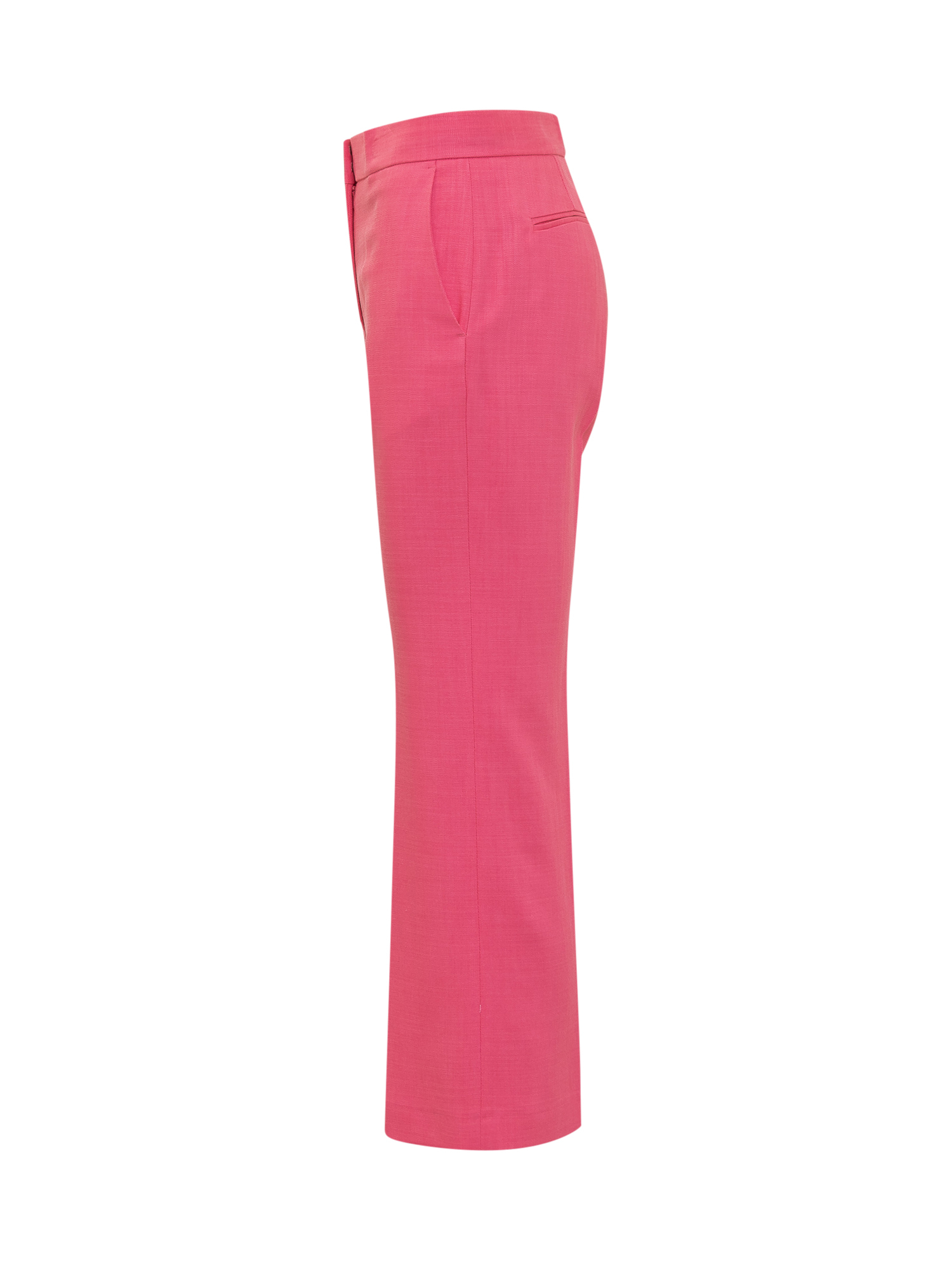 [MSGM] Trousers SS23 3441MDP24237101 13