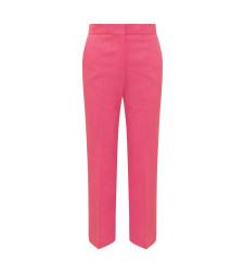 [MSGM] Trousers SS23 3441MDP24237101 13