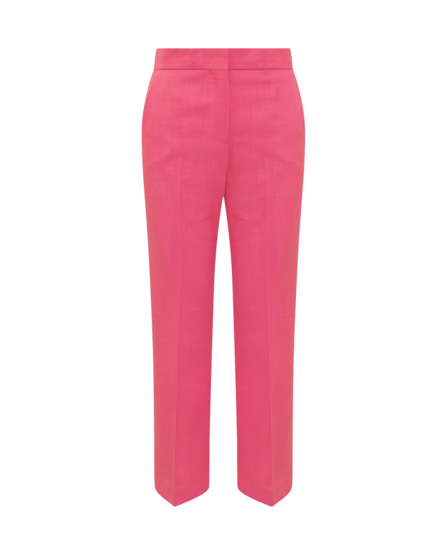 [MSGM] Trousers SS23 3441MDP24237101 13