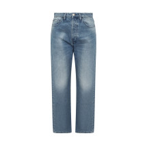 [3 X 1] Jeans FW22 31W32038DR0866 NEWCRINKLE