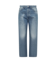 [3 X 1] Jeans FW22 31W32038DR0866 NEWCRINKLE