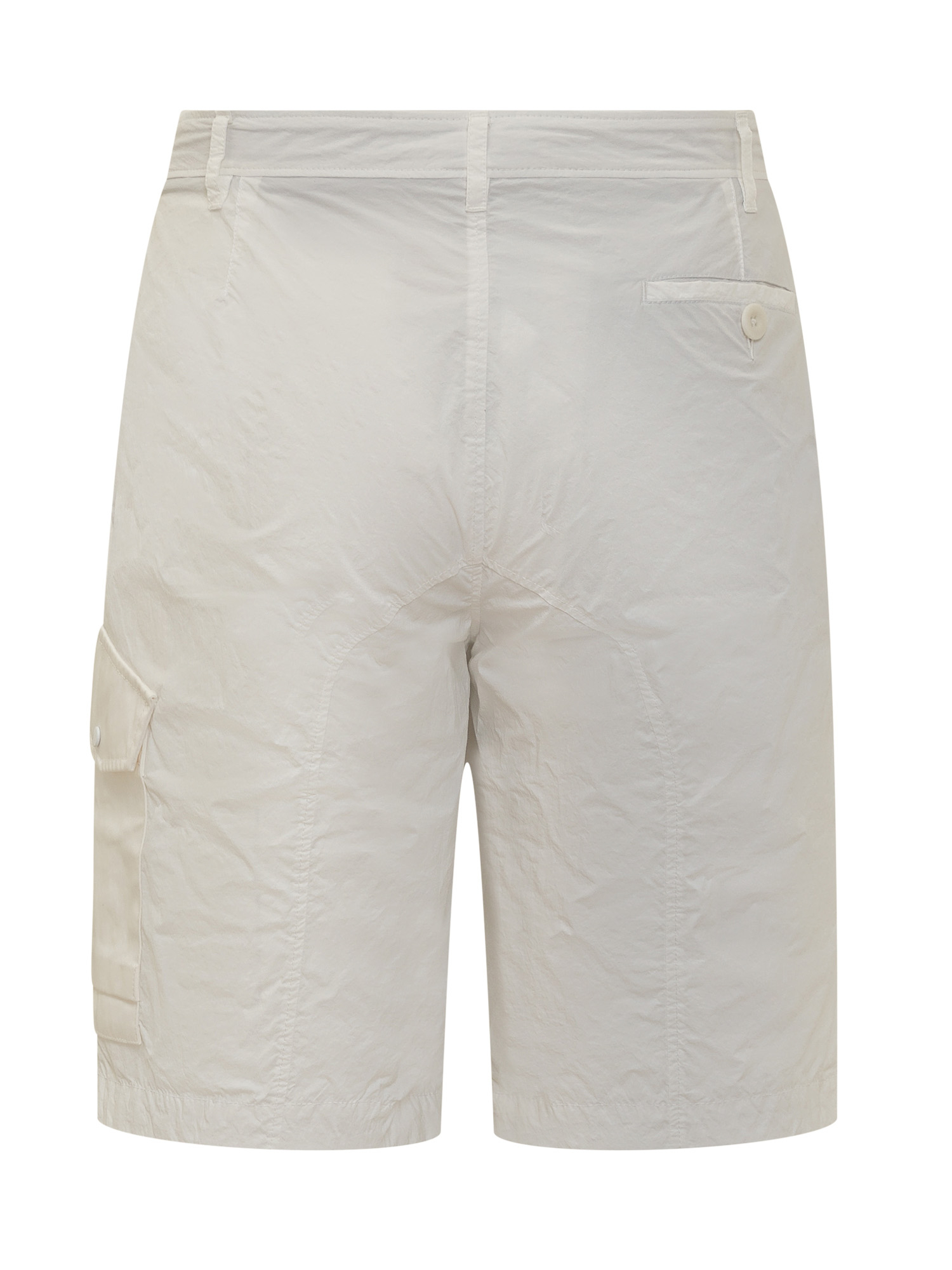 [TEN C] Shorts SS23 23CTCUP02094003780 100