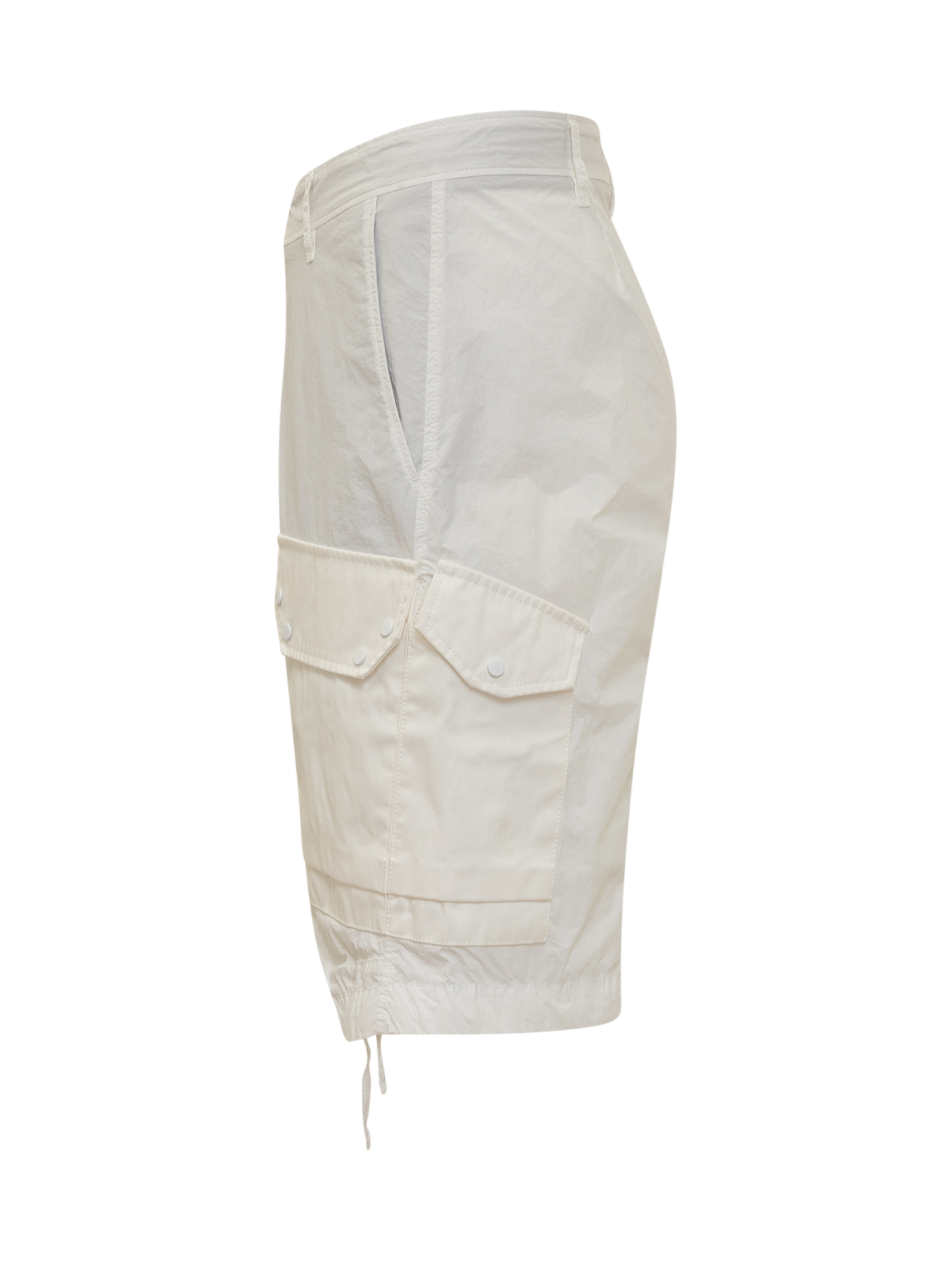 [TEN C] Shorts SS23 23CTCUP02094003780 100