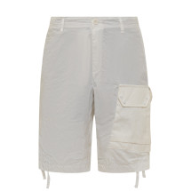 [TEN C] Shorts SS23 23CTCUP02094003780 100