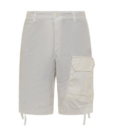 [TEN C] Shorts SS23 23CTCUP02094003780 100