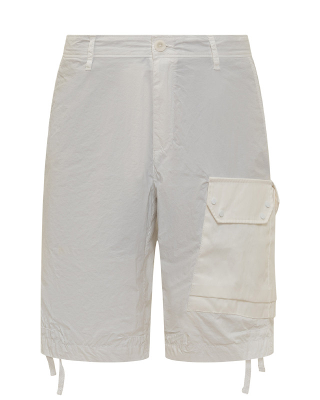 [TEN C] Shorts SS23 23CTCUP02094003780 100