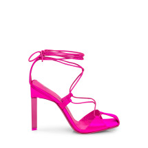 [The Attico] Pumps SS23 232WS411V007 008