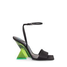 [The Attico] Sandals SS23 231WS513V015 123
