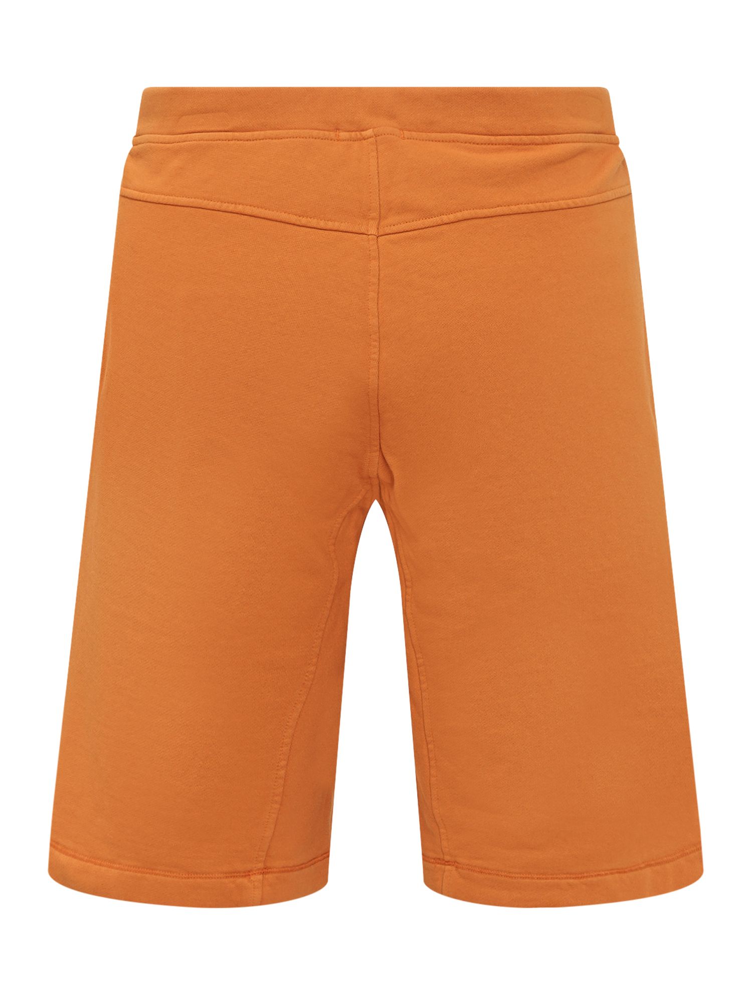 [TEN C] Shorts SS22 22CTCUF07040 434