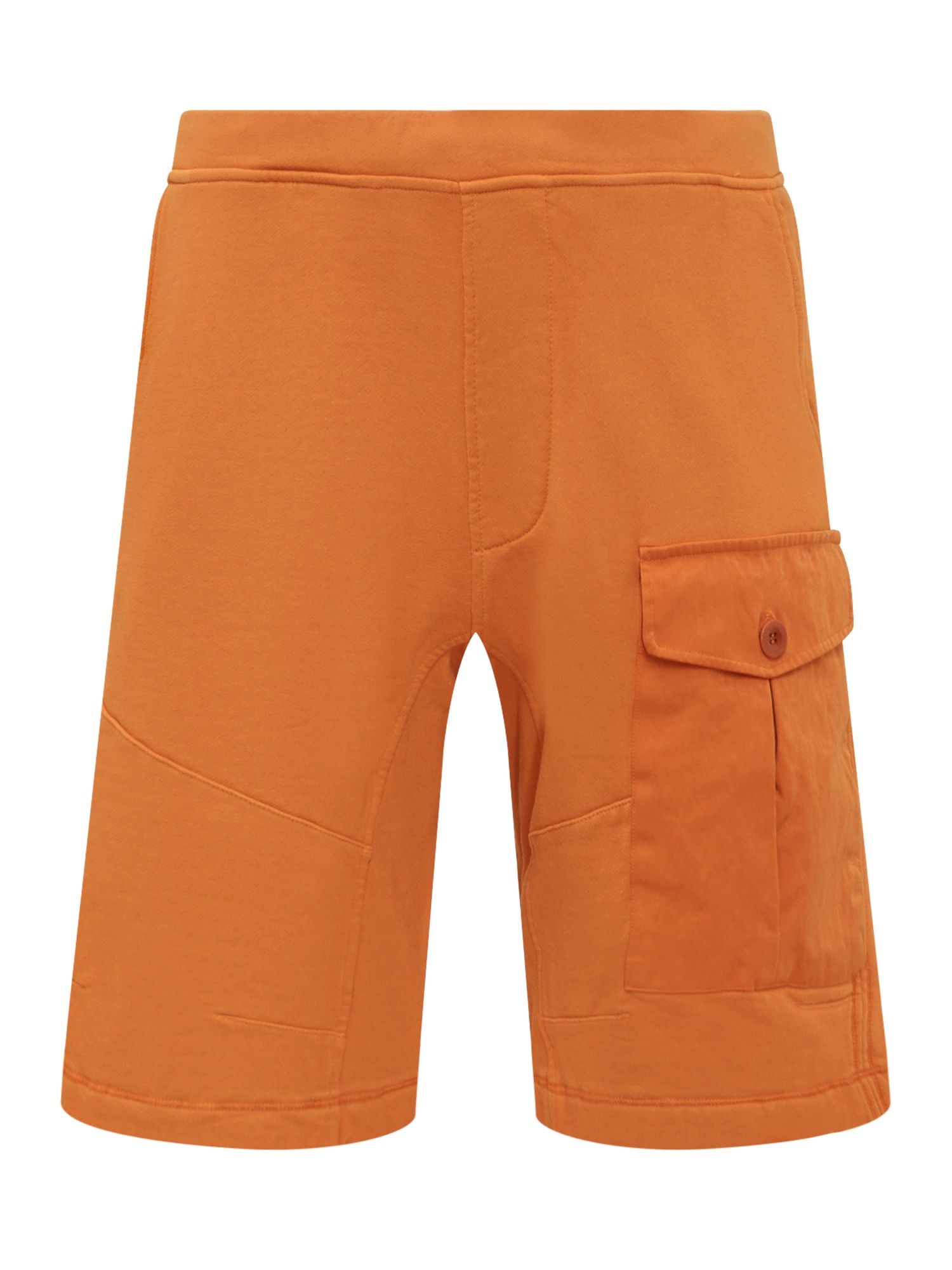 [TEN C] Shorts SS22 22CTCUF07040 434