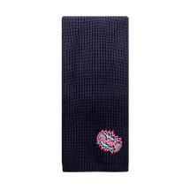 [Anya Hindmarch] Scarf SS23 173872 MARINE
