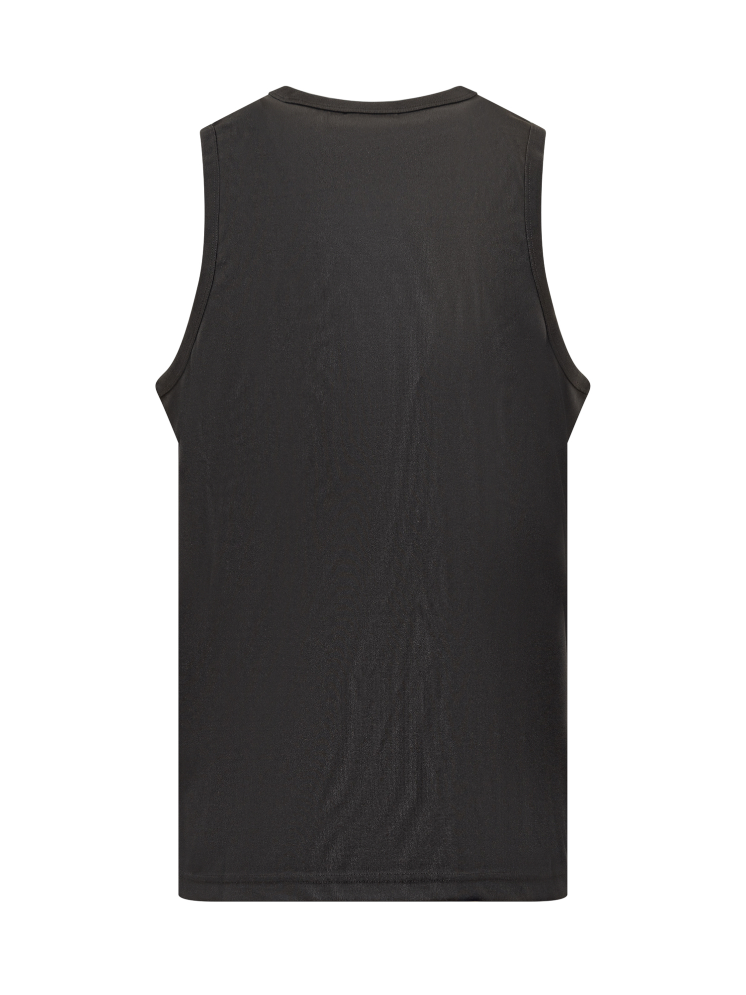 [Courreges] T-shirts Sleeveless SS24 124JDE069JS0045 9999