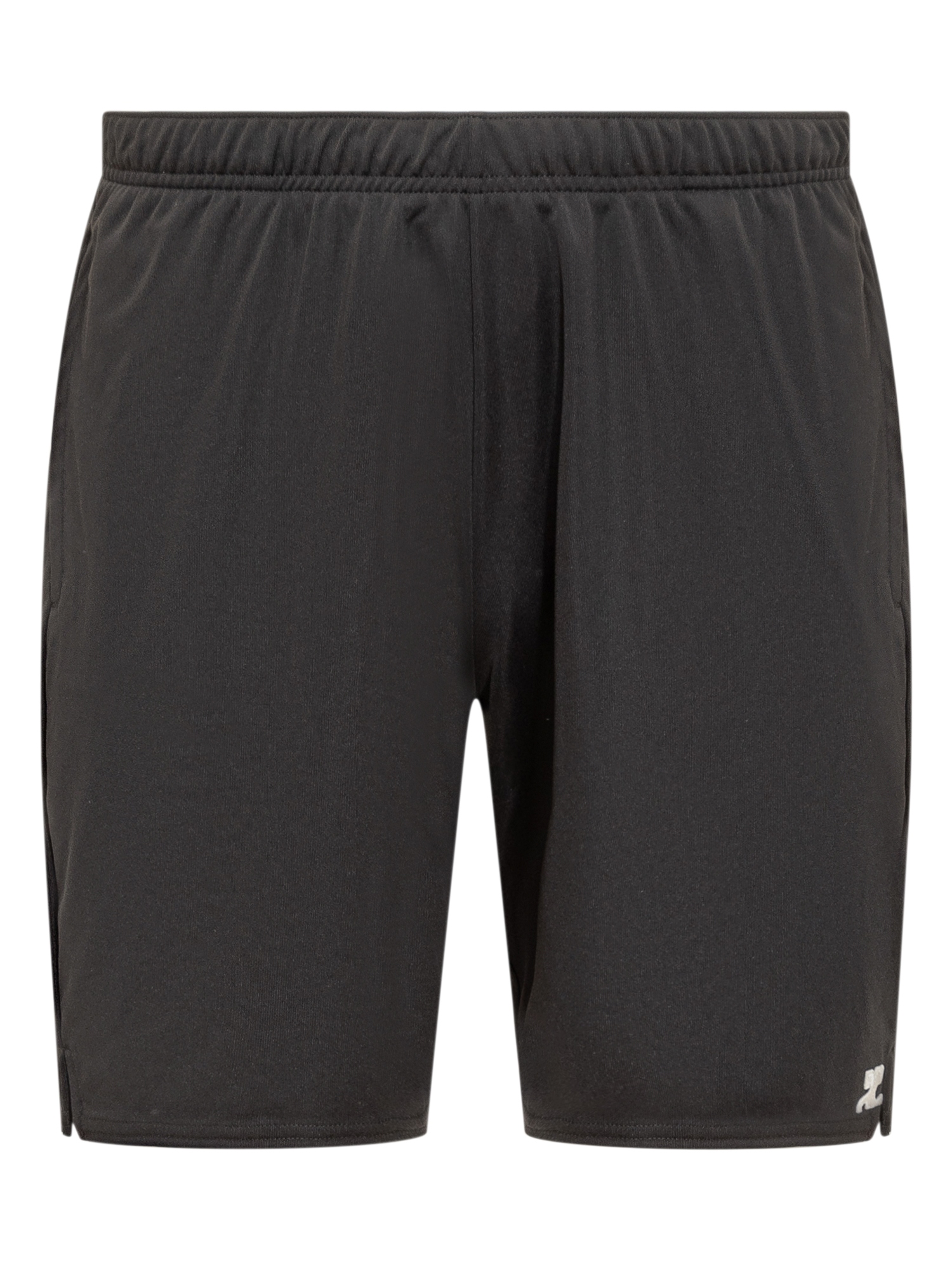 [Courreges] Shorts SS24 123JSH017JS0045 9999