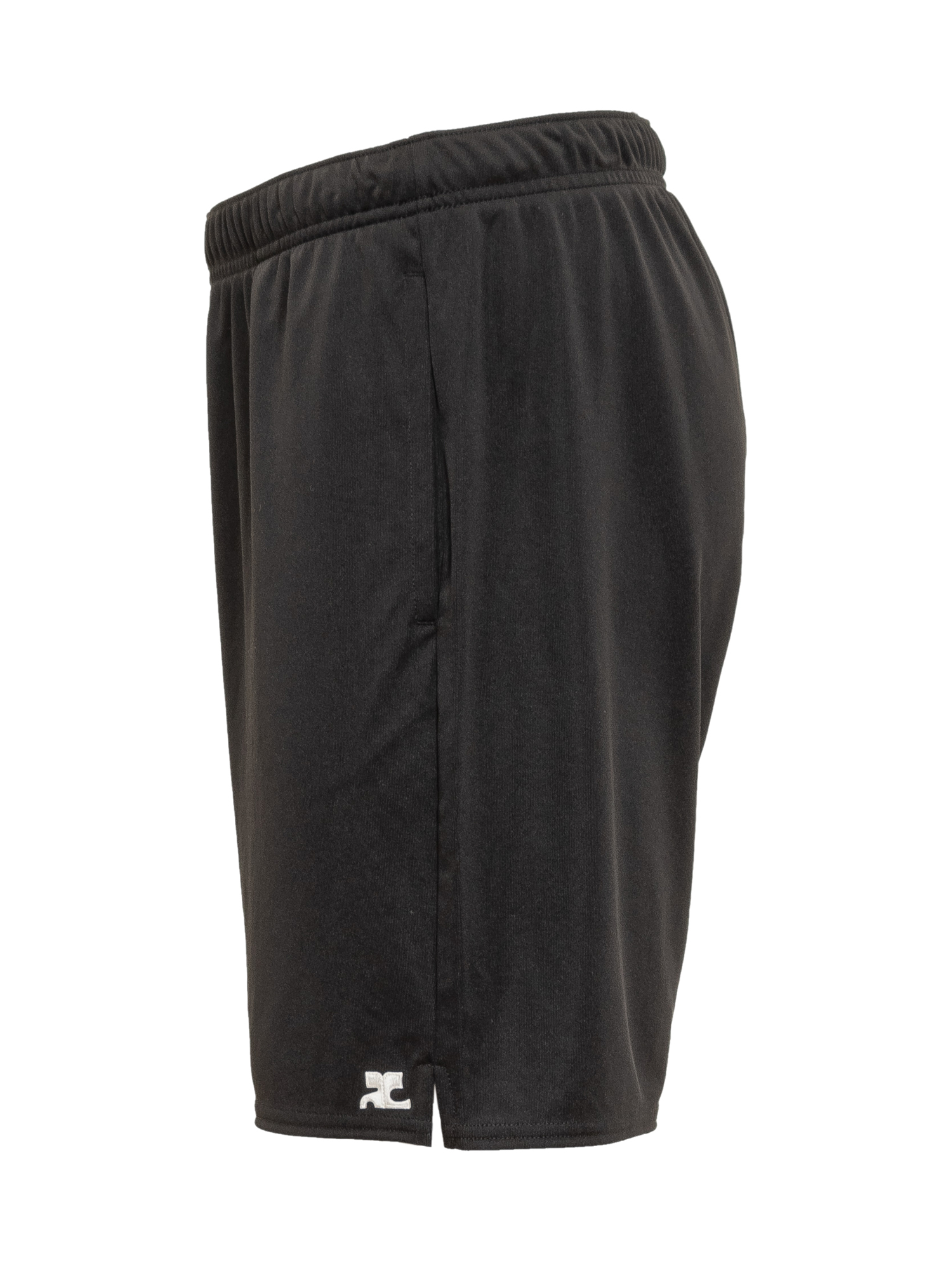 [Courreges] Shorts SS24 123JSH017JS0045 9999