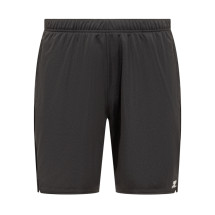 [Courreges] Shorts SS24 123JSH017JS0045 9999
