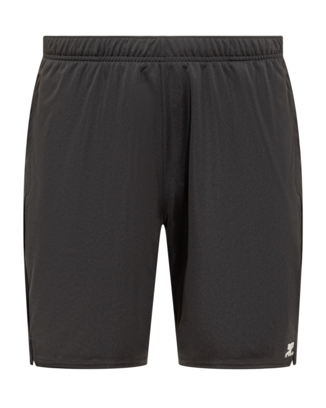 [Courreges] Shorts SS24 123JSH017JS0045 9999