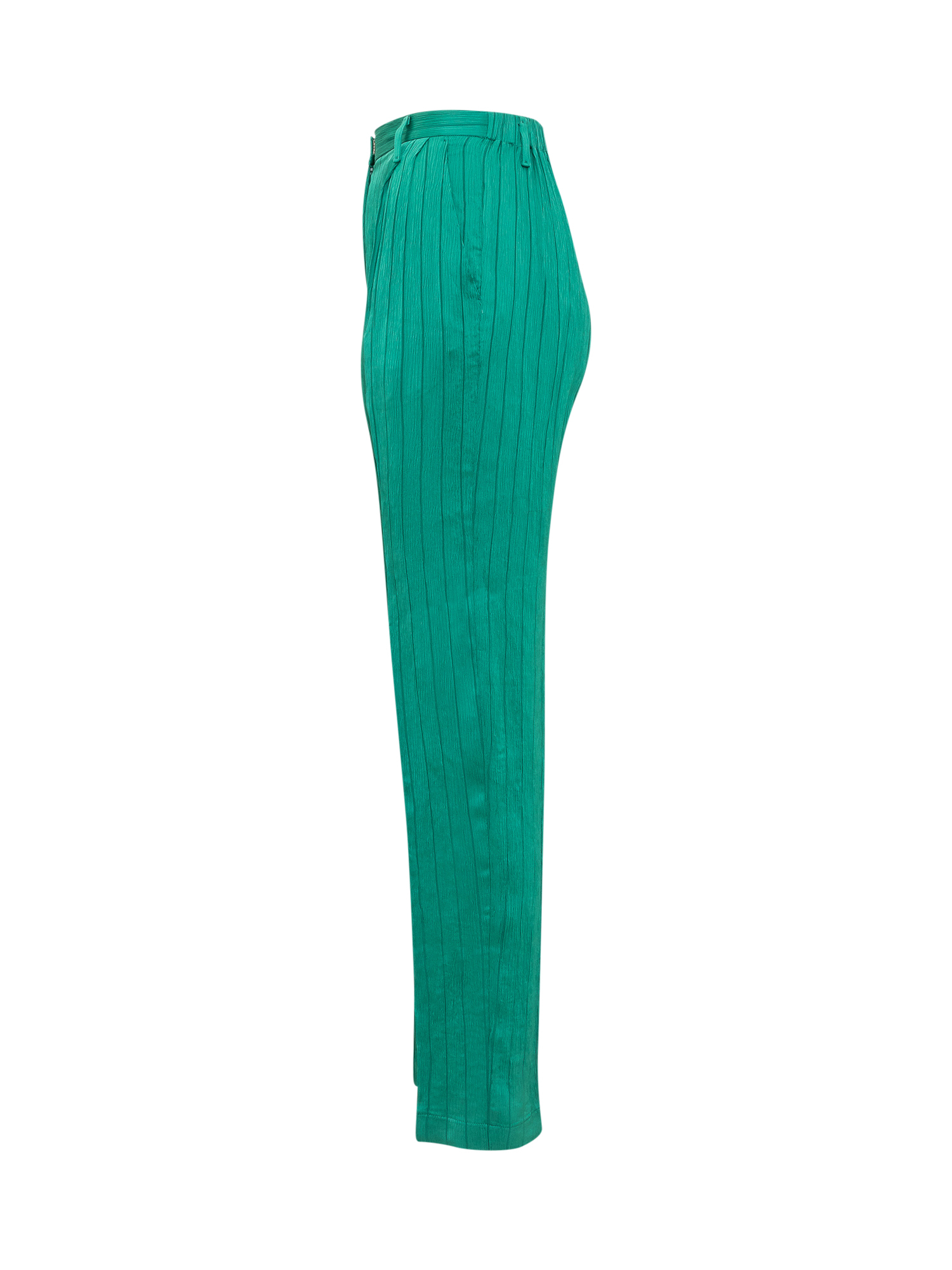 [FORTE-FORTE] Trousers SS23 10058 0169