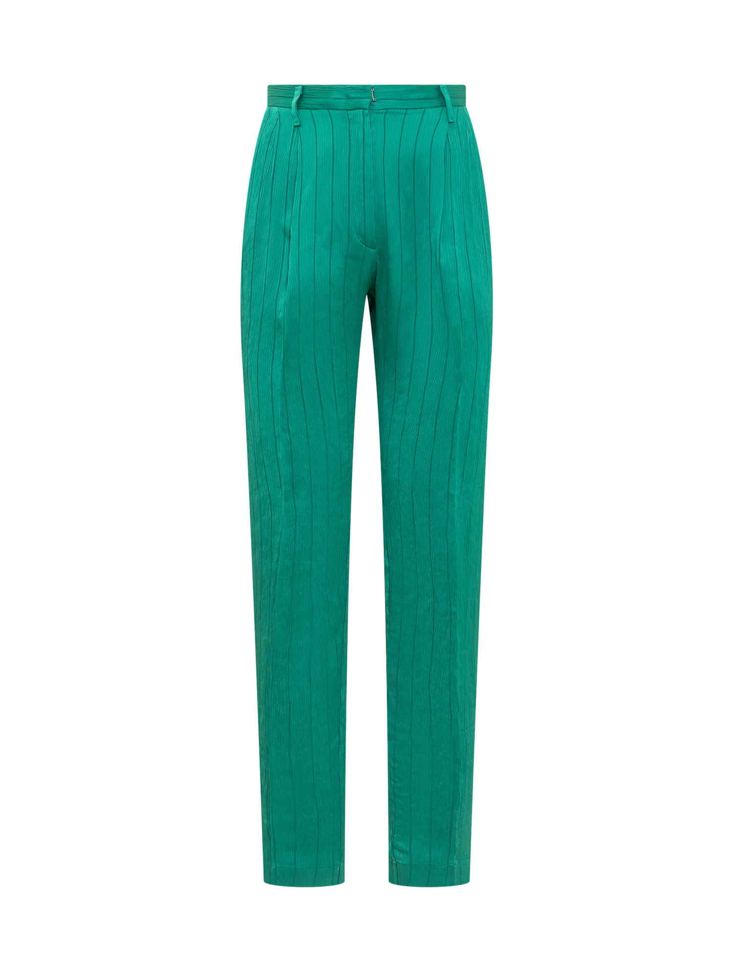 [FORTE-FORTE] Trousers SS23 10058 0169