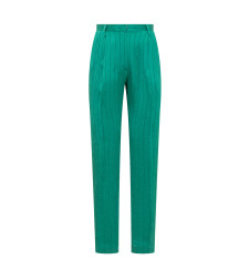 [FORTE-FORTE] Trousers SS23 10058 0169