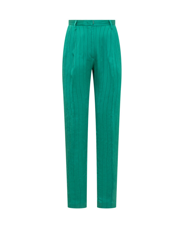 [FORTE-FORTE] Trousers SS23 10058 0169