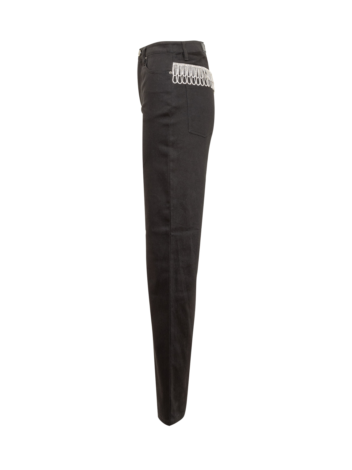 [ROTATE] Trousers FW23 100533100 1000